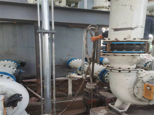 林州设备基础沉降下沉注浆加固增加荷载